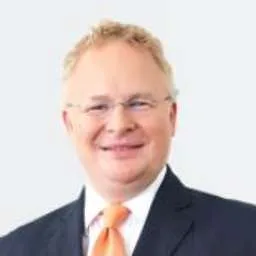 Joerg Aryle
