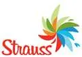 Strauss Group