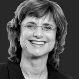Dafna Schwartz