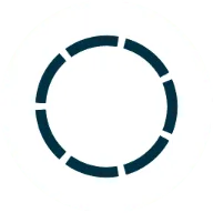 seventhings