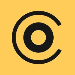 Open Cosmos