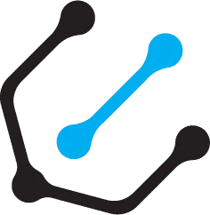 Exogene