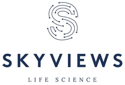Skyviews Life Science