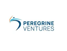 Peregrine Ventures
