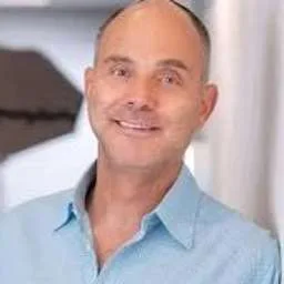 Boaz Lifschitz