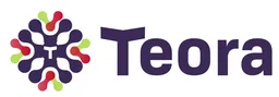 Teora