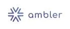 Ambler