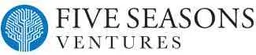 Five Seasons Ventures