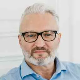 Ivan Farneti