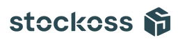 Stockoss