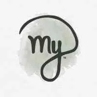 MyForest Foods
