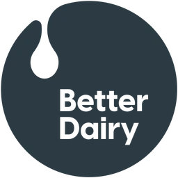 Better Dairy