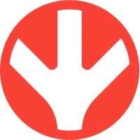 VFC Foods