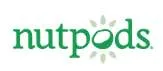 nutpods