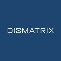 Dismatrix Group / Planthesis Fund