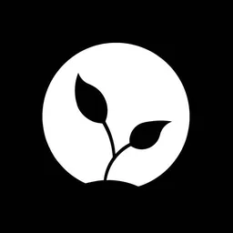Grounded Foods Co.