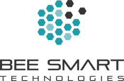 Bee Smart Technologies