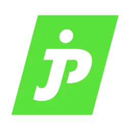 Join The Players