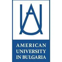 American University in Bulgaria, VC Fund
