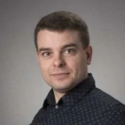 Hristo Borisov
