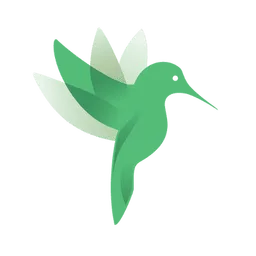 Colibra