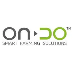 ONDO Smart Farming Solutions