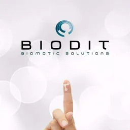 Biodit Global Technology JSC
