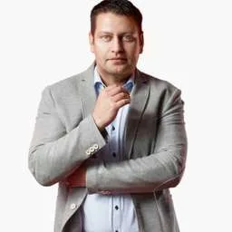 Tsvetan Krastev