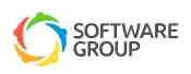 Software Group