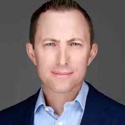 Matt Goldberg