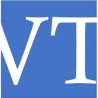 VT Technology Ventures