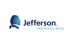 Jefferson Health System