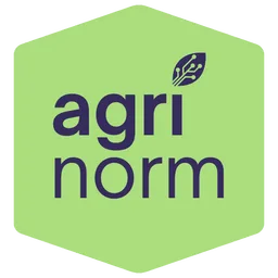 Agrinorm