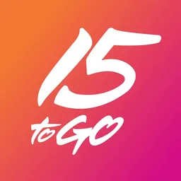 15toGO
