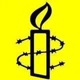 Amnesty International