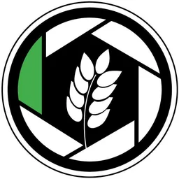 ZoomAgri