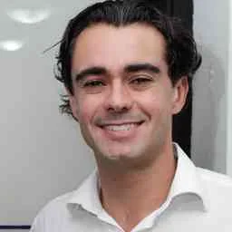 Francisco Jardim