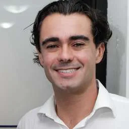 Francisco Jardim