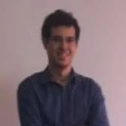 Felipe Guth