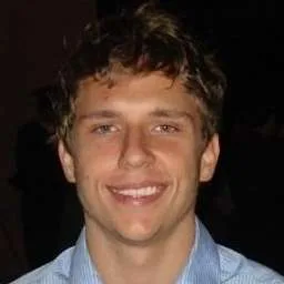 Raffael Costa