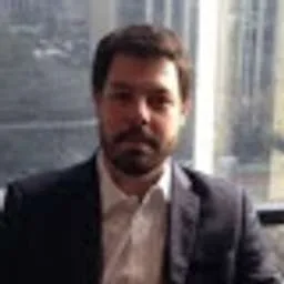 Bruno Santos