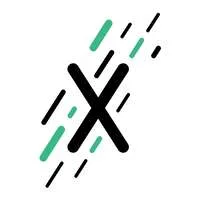 Xpand Ventures