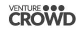 VentureCrowd