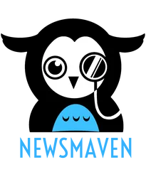NewsMaven