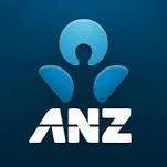 Australia and New Zealand Banking Group