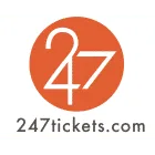 247tickets