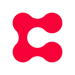 Connectd