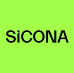 Sicona Battery Technologies