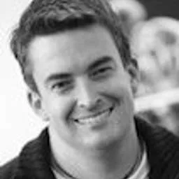 Andrew Minett