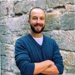 Christiaan Jordaan, Founder and CEO at Sicona Battery Technologies